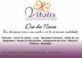 /album/nossos-parceiros/vitalis-cartao-pronto-copia-jpg/